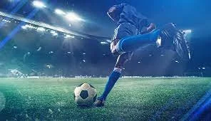 Banking for sports betting